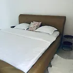 Apartament/Penthouse Ssara