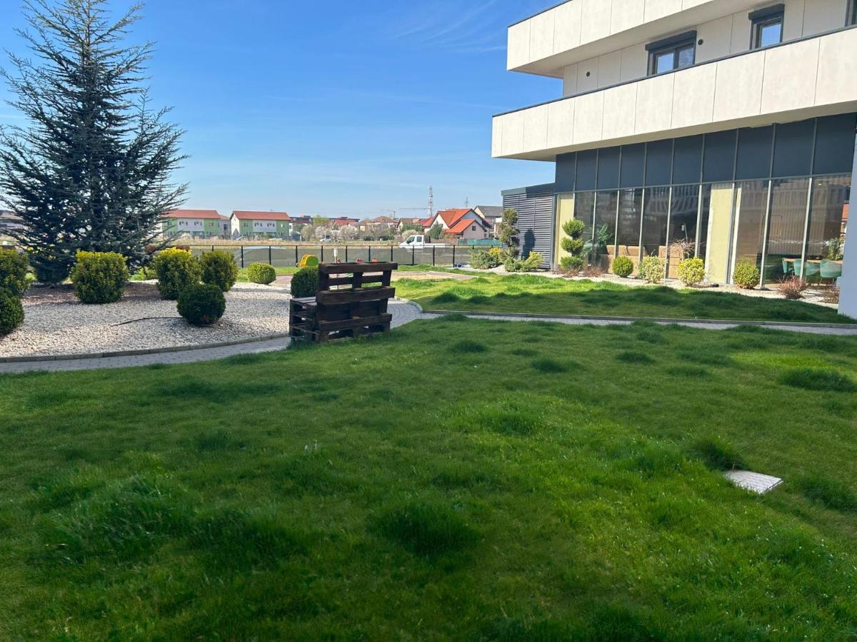 Apartament/penthouse Ssara Apartament