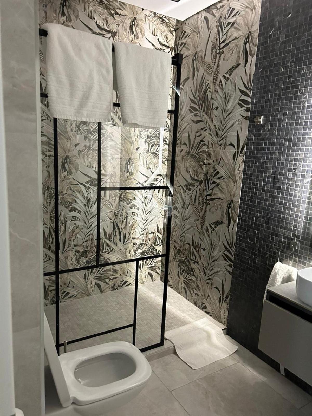 Apartament/penthouse Ssara Timişoara