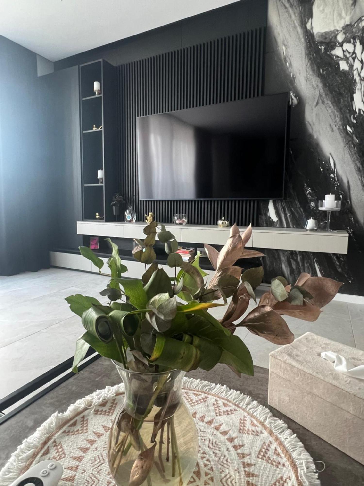 Apartament/penthouse Ssara Timişoara
